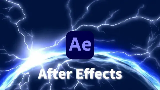 After Effects是什麼？用途/方案價格/下載/優缺點