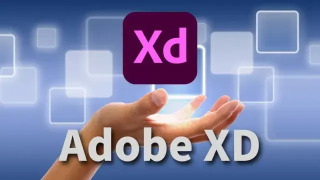 【教學】Adobe XD是什麼？用途/功能/費用/免費下載