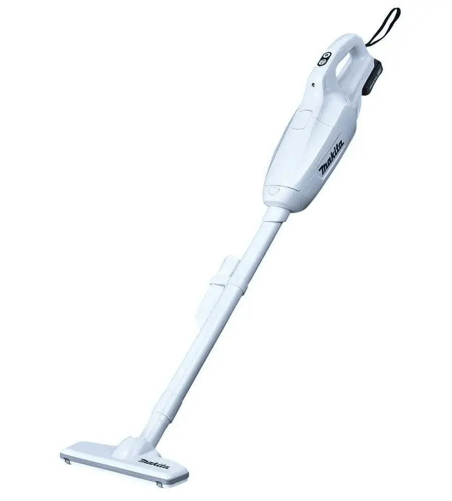 Makita無線吸塵器-CL107FDSHW