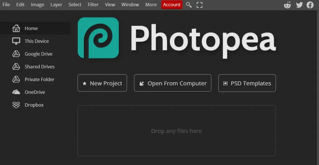 07Photopea _ Online Photo Editor
