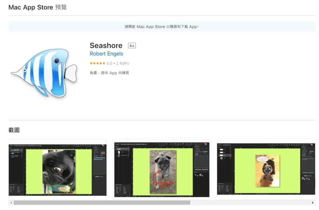 10Seashore