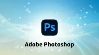 Adobe Photoshop是什麼？用途,與其他軟體的差別