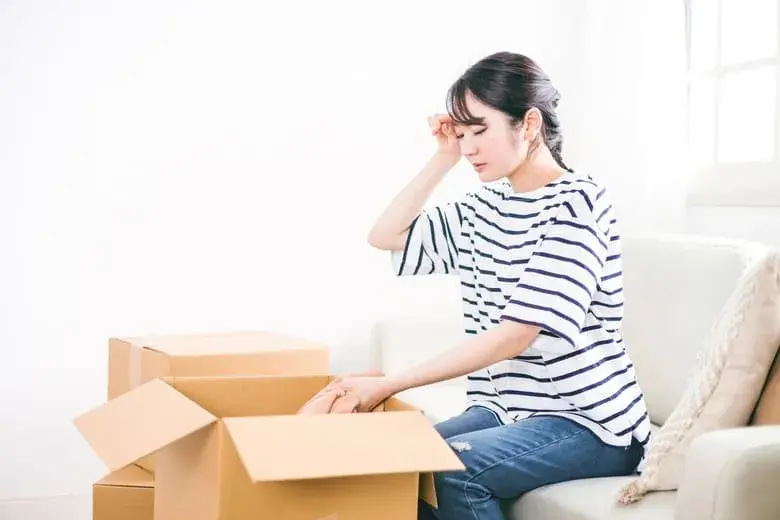 照片如何斷捨離