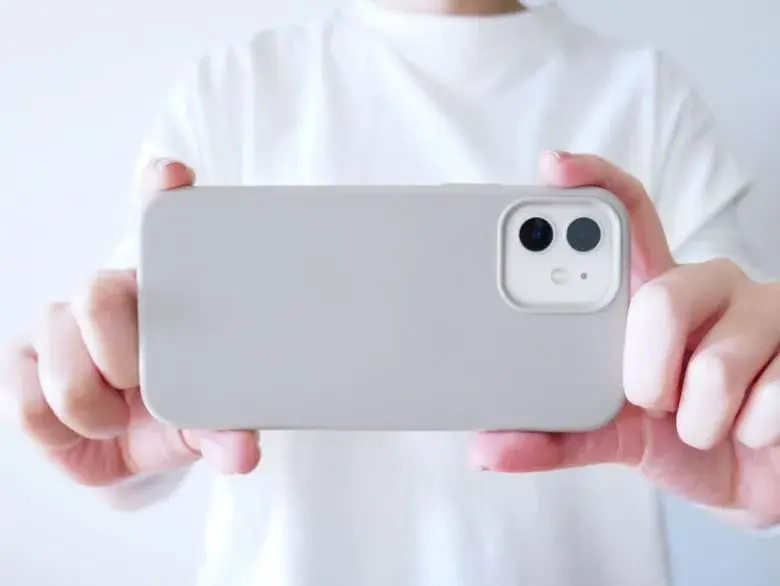 iPhone照片太多怎麼辦