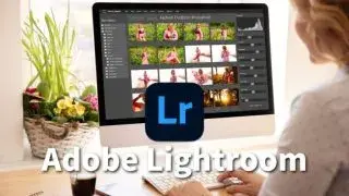 Lightroom價格怎麼買最划算？月費多少、方案比較與Classic差異